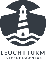 Logo Leuchtturm